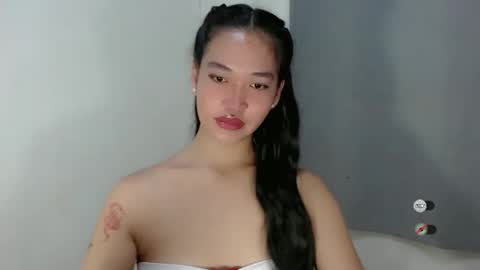 Salva online show from October 19, 11:38 pm