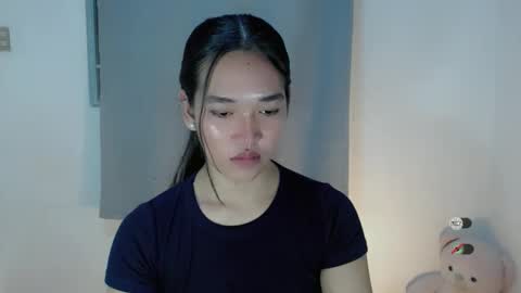 Salva online show from October 23, 1:38 am