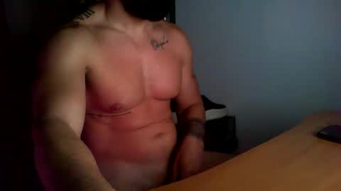 Snapshot of salvatore455935 chatting on February 2, 10:17 pm salvatore455935 online show from February 2, 10:17 pm
