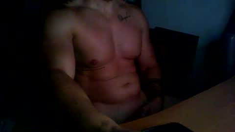 Snapshot of salvatore455935 chatting on November 16, 3:01 am salvatore455935 online show from November 16, 3:01 am