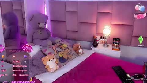 salvatore_boom online show from November 27, 10:01 pm