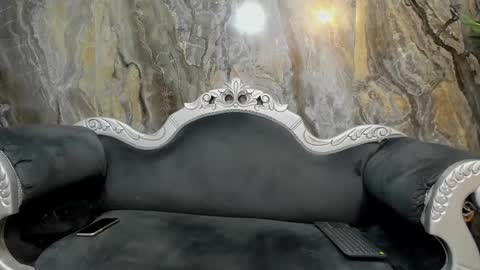 SALVATORE online show from January 4, 5:16 pm