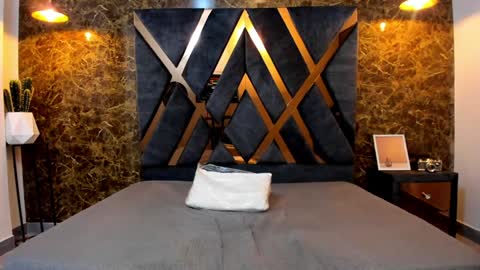 SALVATORE online show from January 20, 2:14 pm