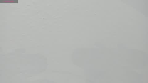 SALVATORE online show from February 13, 11:28 am