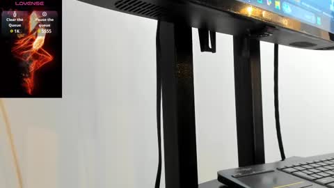 SALVATORE online show from February 17, 11:34 am