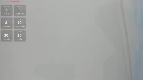 SALVATORE online show from February 19, 11:17 am