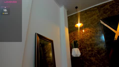 SALVATORE online show from February 20, 11:31 am