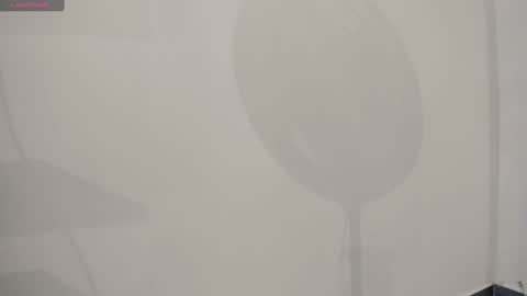 SALVATORE online show from March 6, 11:14 am