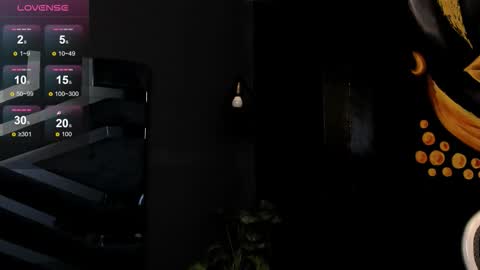 SALVATORE online show from November 14, 5:33 pm