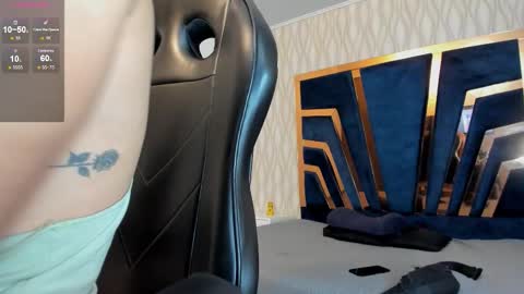 SALVATORE online show from November 30, 5:17 pm