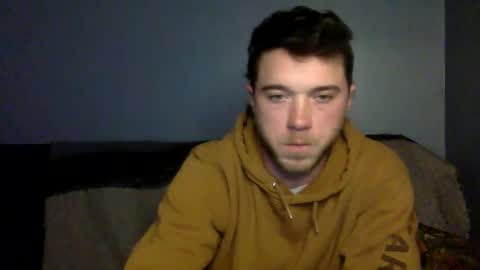 salvcypress online show from January 12, 1:53 am