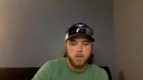 salvcypress online show from December 18, 2:50 am