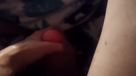 sam44444446 online show from November 15, 9:50 am