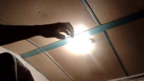 sam44444446 online show from November 16, 10:59 pm