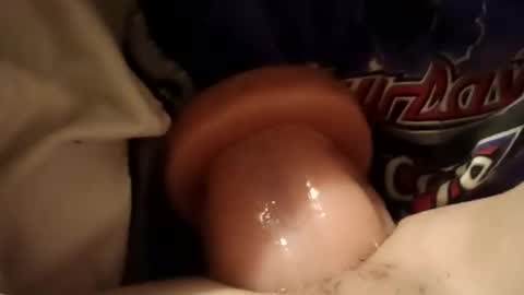 sam44444446 online show from December 19, 9:16 am