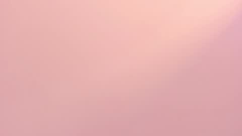 Sam Clark online show from November 19, 4:01 am