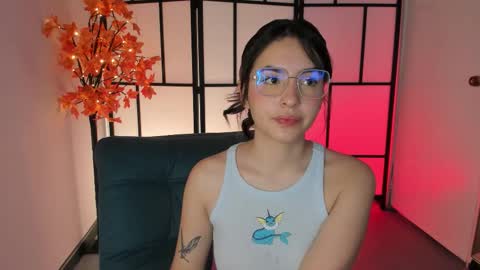 Sam online show from November 21, 12:37 pm