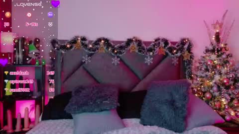 Snapshot of sam_russo chatting on December 20, 6:29 am Sam online show from December 20, 6:29 am