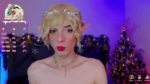 Snapshot of sam_russo chatting on December 30, 5:48 am Sam online show from December 30, 5:48 am