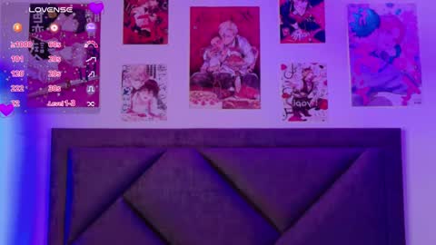 Snapshot of sam_russo chatting on January 10, 8:29 am Sam online show from January 10, 8:29 am