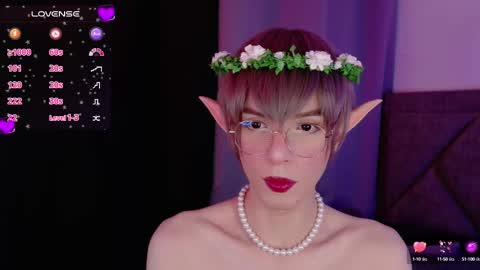 Snapshot of sam_russo chatting on February 21, 7:01 am Sam online show from February 21, 7:01 am