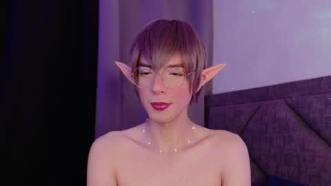 Snapshot of sam_russo chatting on March 5, 7:05 am Sam online show from March 5, 7:05 am