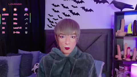 Snapshot of sam_russo chatting on October 26, 6:30 am Sam online show from October 26, 6:30 am