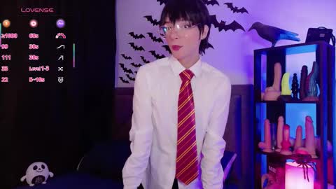 Snapshot of sam_russo chatting on October 28, 7:34 am Sam online show from October 28, 7:34 am