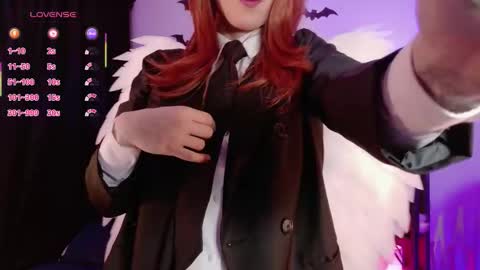 Snapshot of sam_russo chatting on October 29, 8:05 am Sam online show from October 29, 8:05 am