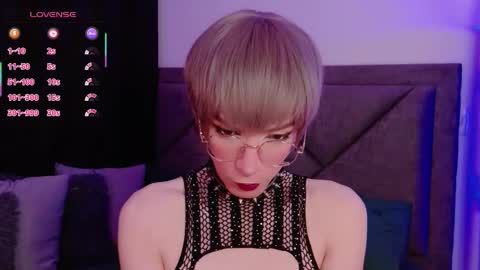 Snapshot of sam_russo chatting on November 21, 7:29 am Sam online show from November 21, 7:29 am