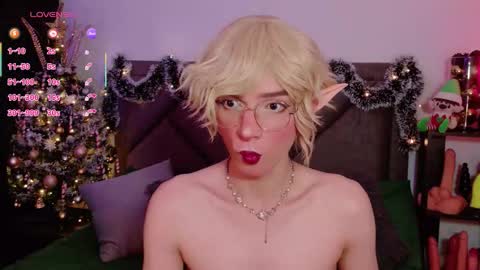 Snapshot of sam_russo chatting on November 28, 6:16 am Sam online show from November 28, 6:16 am