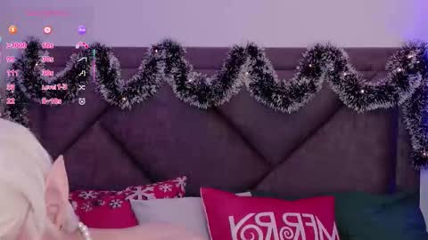 Snapshot of sam_russo chatting on November 30, 5:55 am Sam online show from November 30, 5:55 am