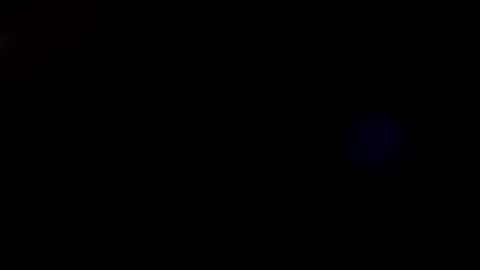 Samantha  online show from October 28, 4:27 am