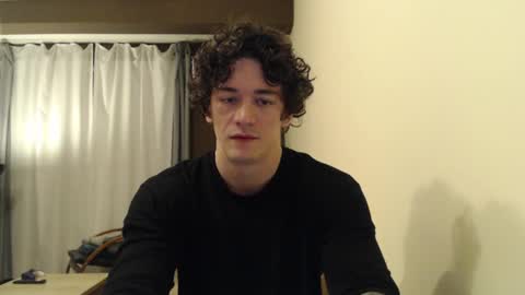 Sam online show from February 28, 12:54 am