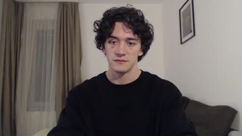 Sam online show from September 28, 12:16 am