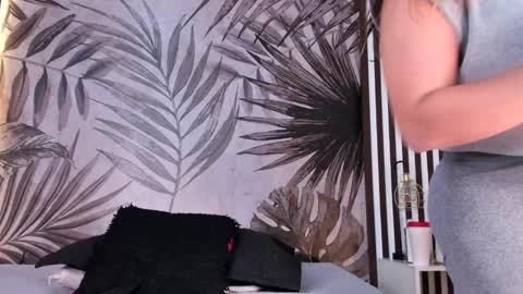 Samaantha  online show from February 22, 11:57 am