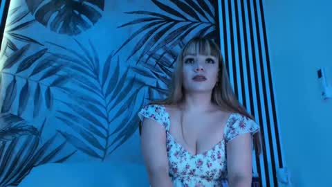 Samaantha  online show from September 15, 11:43 am