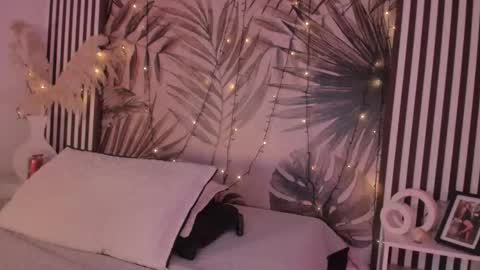 Samaantha  online show from November 26, 11:55 am