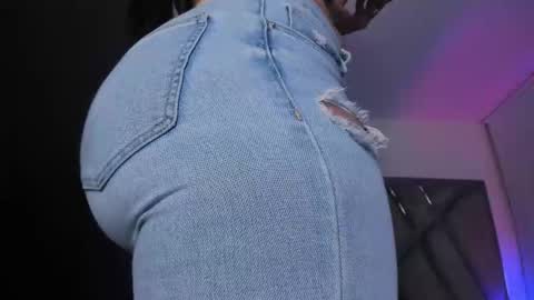 samaay_ online show from October 3, 2:41 am