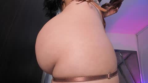 samaay_ online show from December 1, 12:15 am