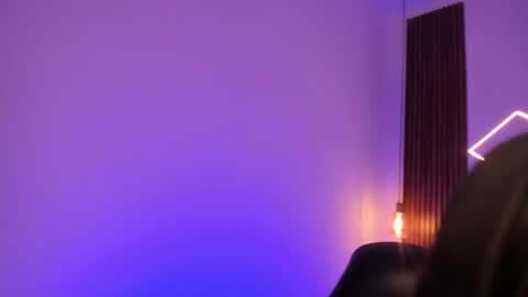 Snapshot of samabiecrussie chatting on November 27, 3:08 am samabiecrussie online show from November 27, 3:08 am