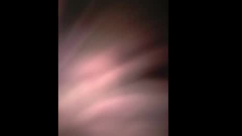 samael6699krk online show from September 12, 12:00 am