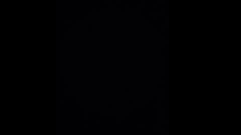 samael6699krk online show from September 25, 3:32 am