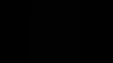 samael6699krk online show from September 25, 6:22 pm