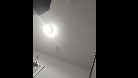 samael6699krk online show from October 5, 3:10 pm