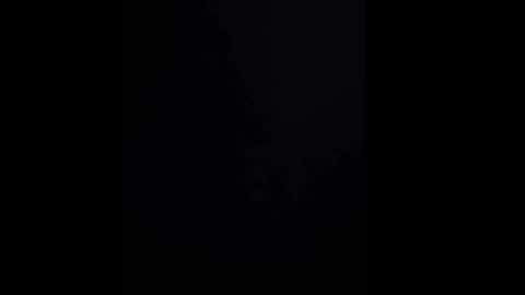 samael6699krk online show from October 9, 2:09 am