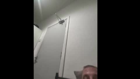 samael6699krk online show from October 15, 5:46 pm