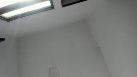 samaelandlilitt online show from September 13, 10:04 am