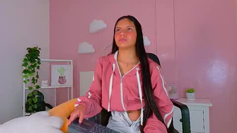   online show from September 20, 11:33 am