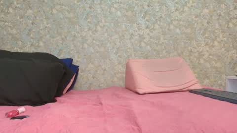 Samanta online show from January 10, 11:54 am